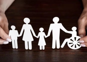 beneficios-sociales2025