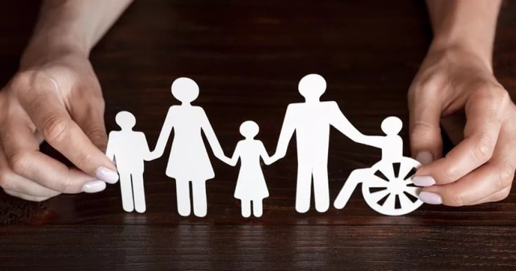 beneficios-sociales2025