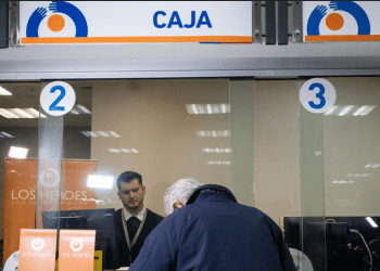 caja-compensación-creditos