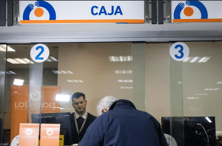 caja-compensación-creditos