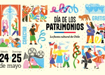 día-del-patrimonio