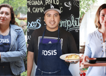 fosis-resultados-2025