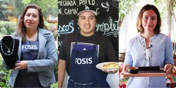 fosis-resultados-2025