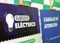 subsidio-luz-2025
