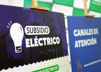 subsidio-luz-2025
