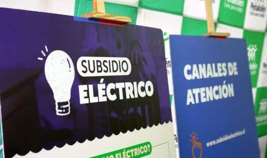 subsidio-luz-2025