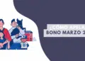 apelar-Bono-Marzo-2026(1)
