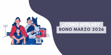 apelar-Bono-Marzo-2026(1)