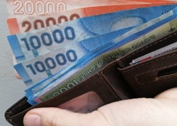 aumento-monto-bonos-febrero