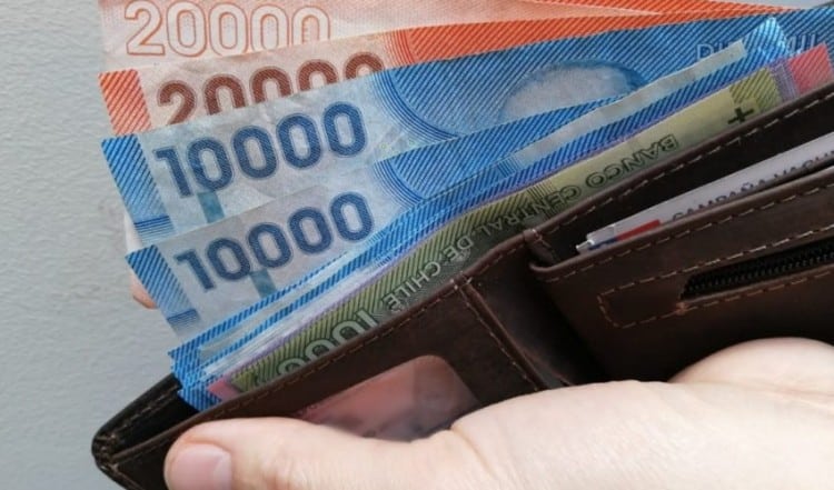 aumento-monto-bonos-febrero