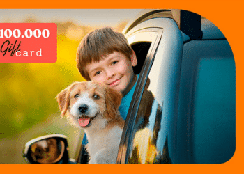 giftcard-100mil