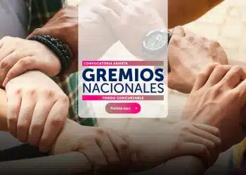 gremios-nacionales