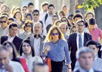 monto-asignación-familiar-2025