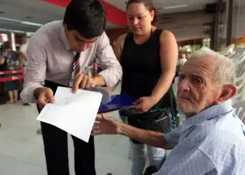 poder-notarial-cobros-ips