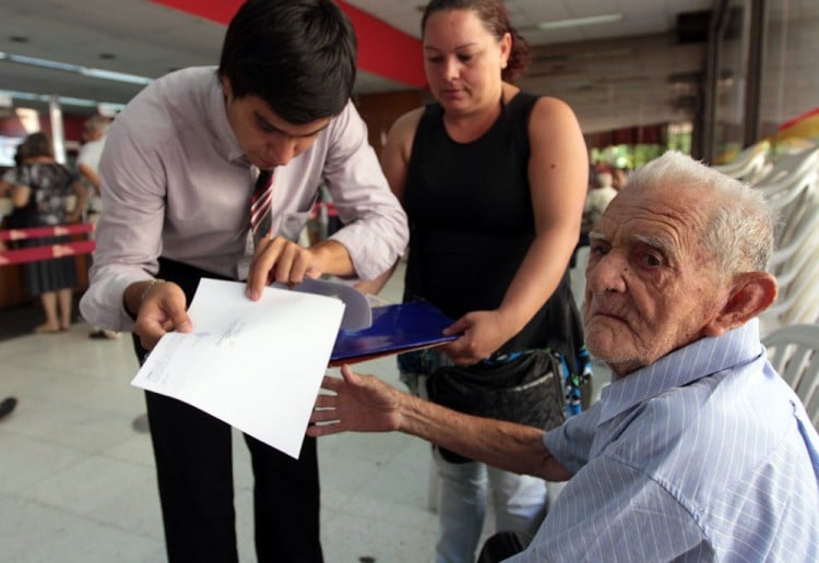 poder-notarial-cobros-ips