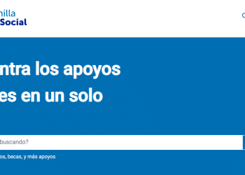 ventanilla-unica-social