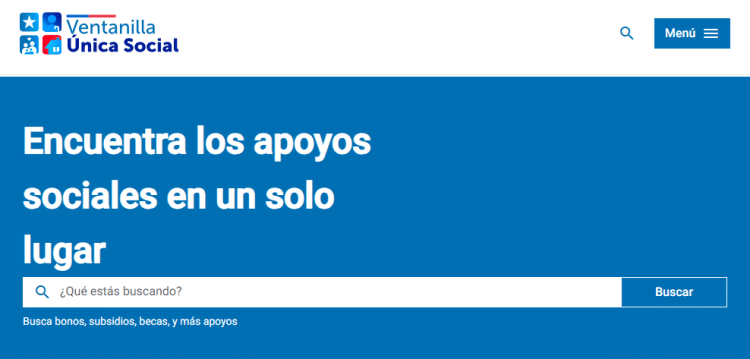 ventanilla-unica-social