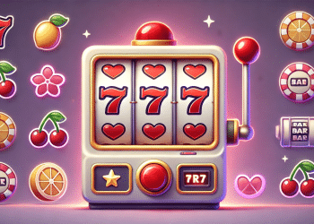 Casinos con juegos exclusivos: ¿vale la pena registrarse?