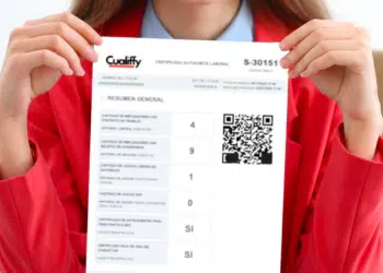 certificado-laboral-chile