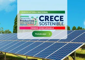 crece-sostenible