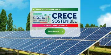 crece-sostenible