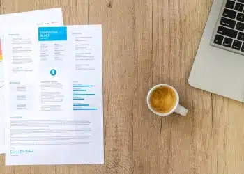 Cómo escribir un currículum que llame la atención