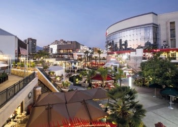 funcionamiento-comercio-16-julio