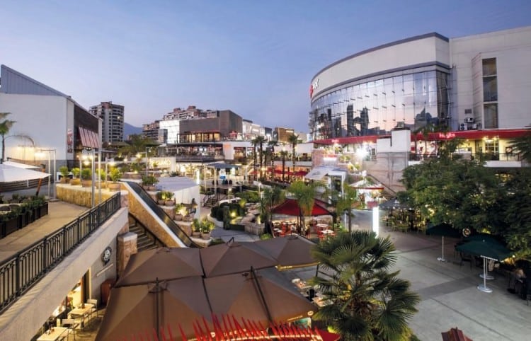 funcionamiento-comercio-16-julio