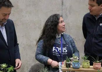 microcrédito-fosis-2025