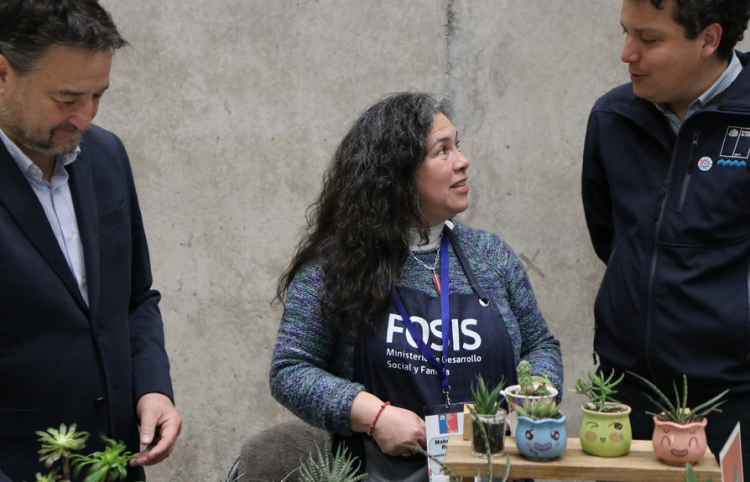 microcrédito-fosis-2025