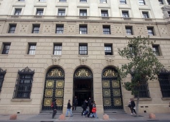 proyecto de ley clase media y pymes