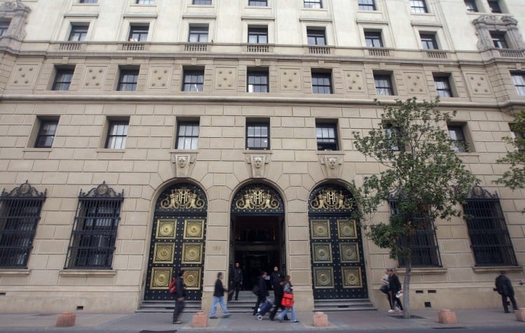 proyecto de ley clase media y pymes