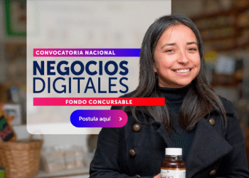 negocios-digitales-2025