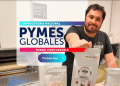 pymes-globales