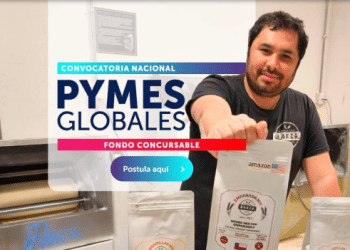 pymes-globales