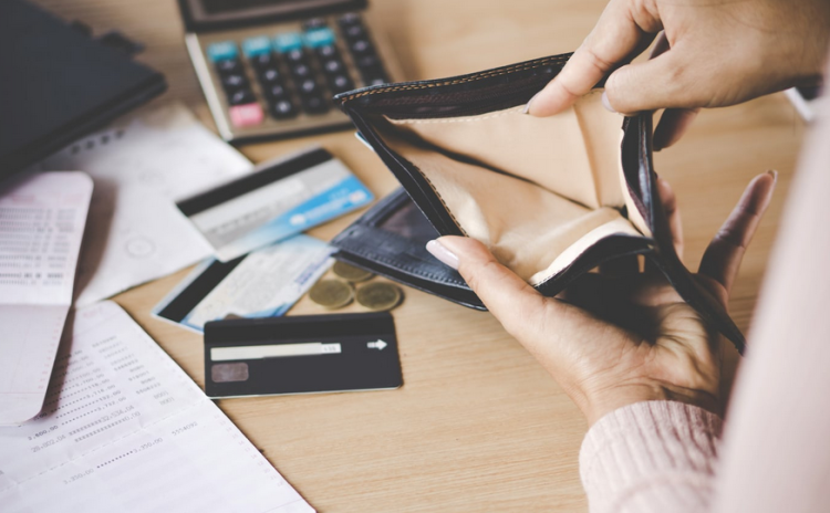 renegociación-deudas