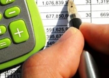 Beneficio por Años Cotizados en Chile: Revise los principales cambios del beneficio tras la reforma de pensiones