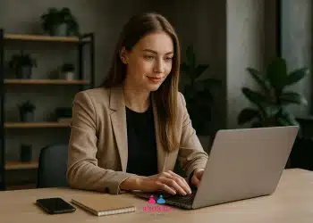 Negocios online que están moldeando el futuro del emprendimiento