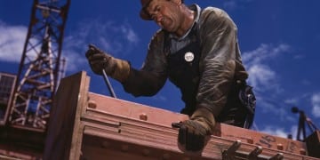 nuevo-subsidio-al-empleo