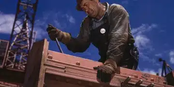 nuevo-subsidio-al-empleo