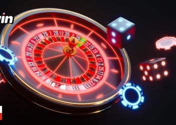 Cómo apostar en la ruleta para ganar: trucos de jugadores expertos