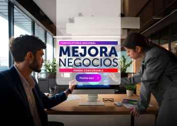 sercotec-Mejora-negocios