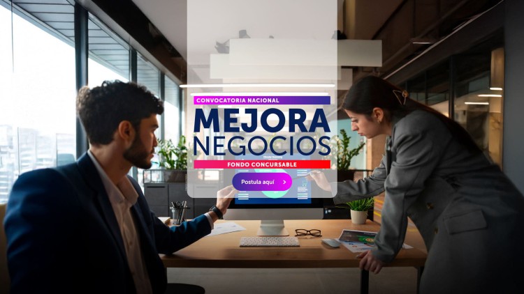 sercotec-Mejora-negocios
