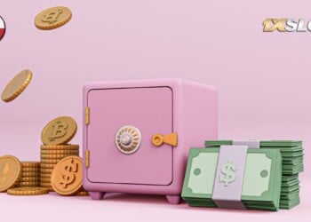 Reseña 1xSlots: Guía paso a paso para depósitos y retiros en 1xSlots Chile