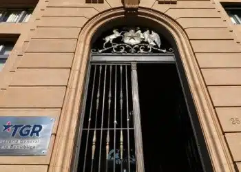 bono-clase-media-2020