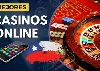 Casino-shows interactivos en Chile: cuando el entretenimiento televisivo se convierte en gambling digital