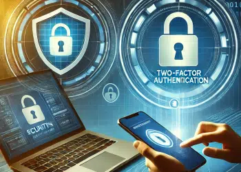 ¿Por qué es importante crear una cuenta en 1win?