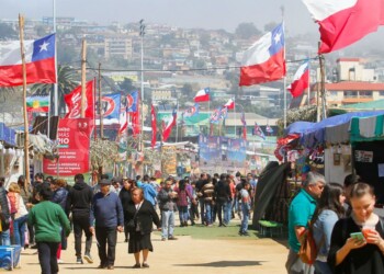 panoramas-18-septiembre-chile