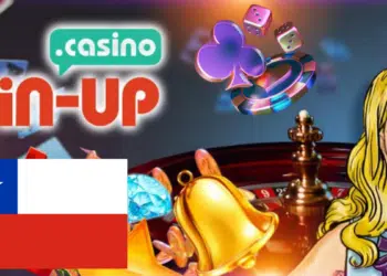 Pin Up casino Chile opiniones: lo que dicen los usuarios