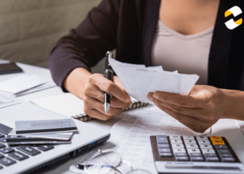 tgr-prescribe-deudas